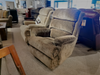 519 Astor Rocker Recliner