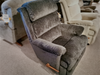 519 Astor Rocker Recliner