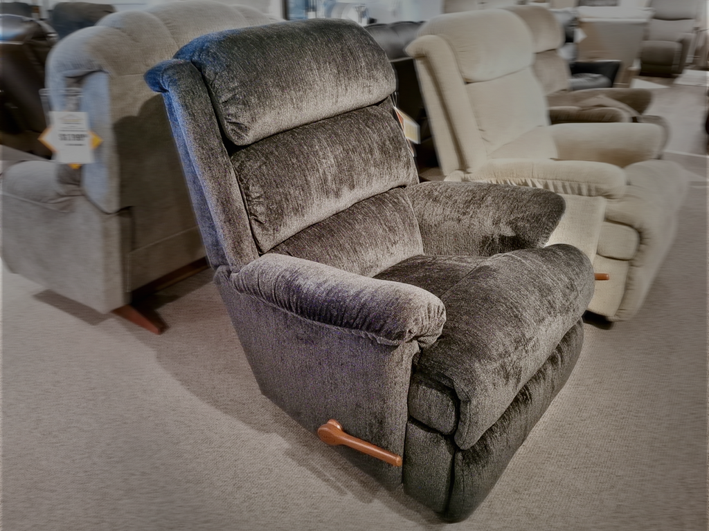 Astor rocker recliner hot sale
