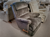 519 Astor Rocker Recliner