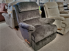 519 Astor Rocker Recliner