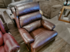 519 Astor Rocker Recliner