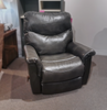 521 James Rocker Recliner