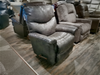 521 James Rocker Recliner