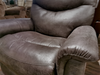 521 James Rocker Recliner