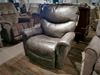 521 James Rocker Recliner