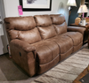 521 Silt James Sofa