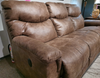 521 Silt James Sofa
