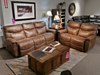 521 Silt James Sofa