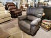 537 Hayes Rocker Recliner