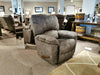 537 Hayes Rocker Recliner
