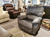 537 Hayes Rocker Recliner