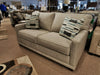 593 Kennedy Double Sofabed