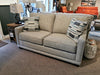 593 Kennedy Double Sofabed