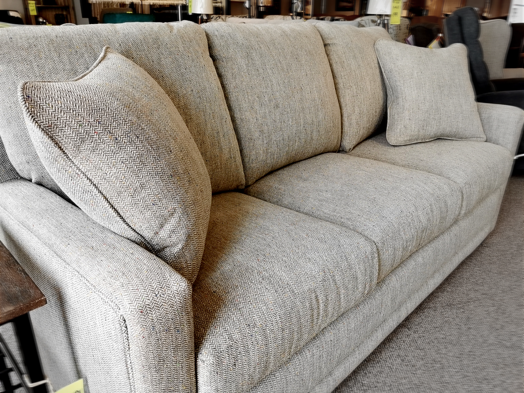 Lazy Boy Queen Sleeper Sofa With Air Mattress Matttroy