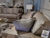 694 Meyer Stationary Sofa