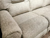 702 Easton Reclining Sofa