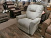 702 Easton Rocker Recliner