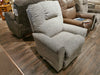 702 Easton Rocker Recliner