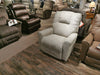 702 Easton Rocker Recliner