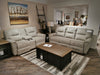 702 Easton Reclining Sofa