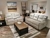 702 Easton Reclining Sofa