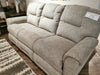 702 Easton Power Reclining Sofa