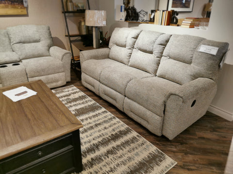 702 Easton Reclining Sofa