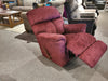 704 Reed Rocker Recliner