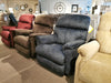 704 Reed Wall-A-Way Recliner