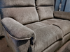 706 Jay Loveseat