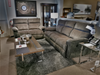 706 Jay Loveseat
