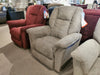 709 Jasper Rocker Recliner