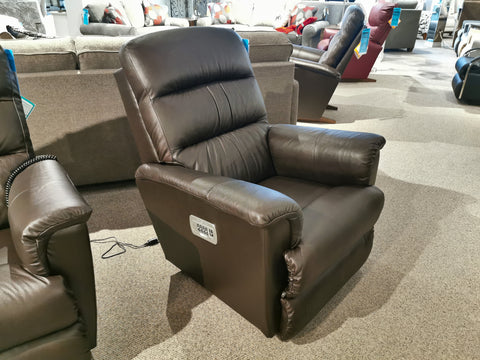 713 Tripoli Wireless Power Rocker Recliner