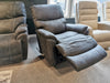 724 Trouper Rocker Recliner