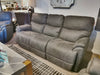 724 Trouper Reclining Sofa