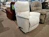 739 Turner Rocker Recliner