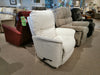 739 Turner Rocker Recliner