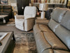 739 Turner Rocker Recliner