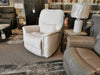 739 Turner Rocker Recliner