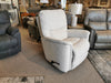 739 Turner Rocker Recliner