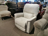 739 Turner Rocker Recliner