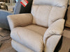 751 Arthur Power Wall Recliner