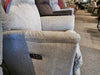 751 Arthur Power Wall Recliner