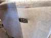 751 Arthur Power Wall Recliner