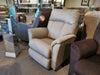 751 Arthur Power Wall Recliner