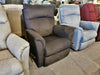 751 Arthur Rocker Recliner