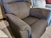 751 Arthur Rocker Recliner
