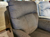 751 Arthur Rocker Recliner