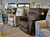 751 Arthur Rocker Recliner